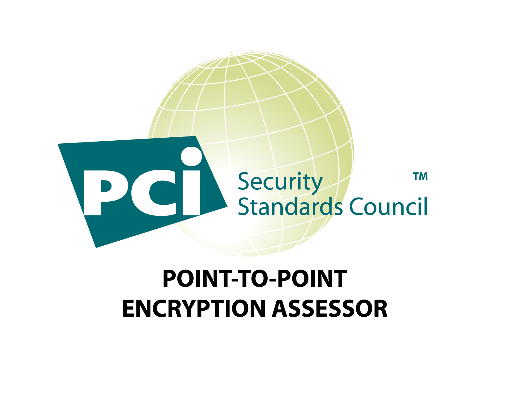 atsec完成Newland NPT的P2PE PA评估