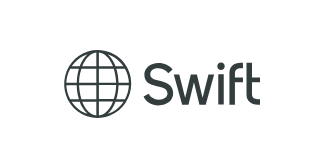 通过Swift CSP评估提高金融安全